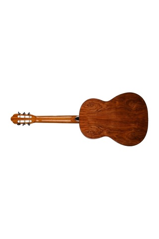 Solares Scb100n Klasik Gitar