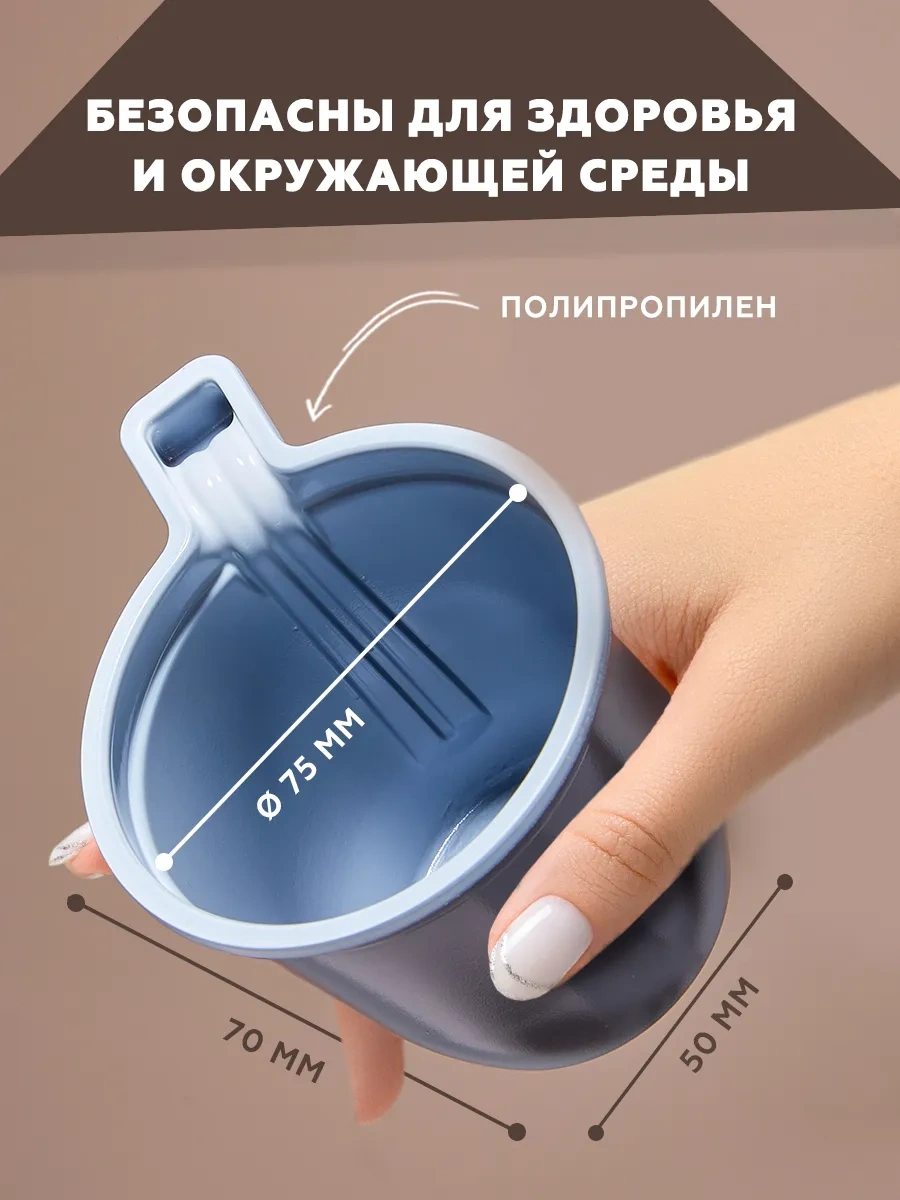 Clever Paper Kahve Ve Çay İçin Tek Kullanımlık Kupalar, 200 Ml, 50 Adet. 18628866 100 adet