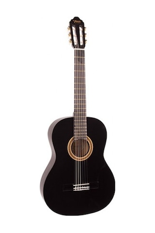 Valencia Vc103 Tbk 3/4 Klasik Gitar Kılıf + Pena