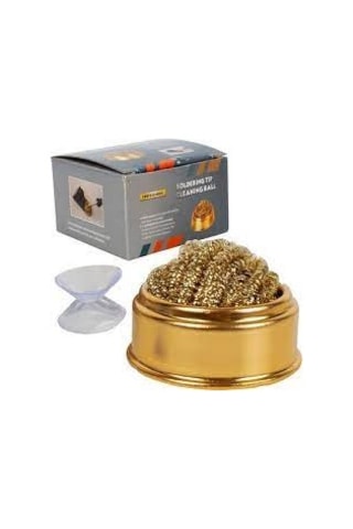 CLASS ZD-11W HAVYA UCU TEMİZLEME TELİ