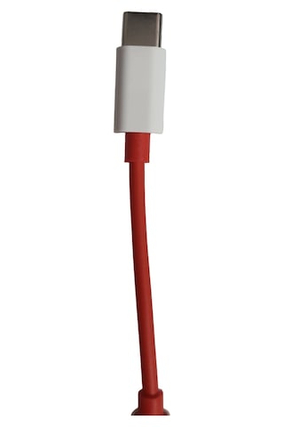 Kensa Type-c Audio Kulaklık Dönüştürücü