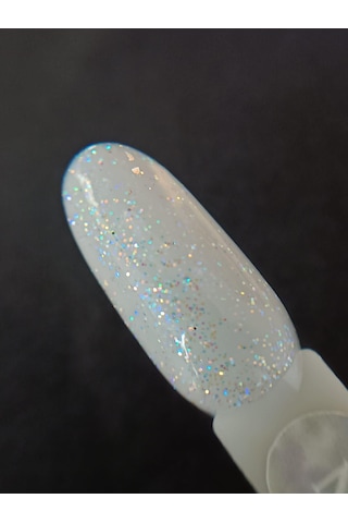 Glamour Nail Art Tasarım Boya Mirror 5 Gr Aynalı