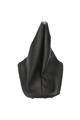 Fiat Fiorino,citroen Nemo İçin Vites Körüğü Oem:55344400 Siyah