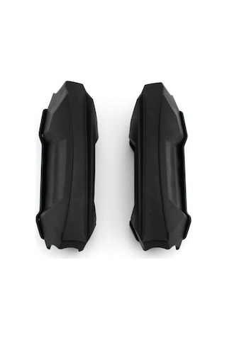 KNMASTER MC-40 Koruma Demiri Takozu