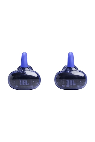 Jbl Soundgear Clips Bluetooth 5.4 Kulak İçi Kulaklık