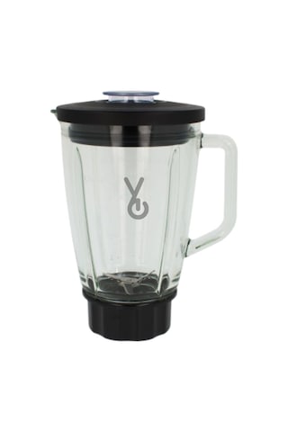 Ariete - Serıgraphed Blender Jug Assembly 585