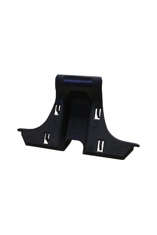 Trophybars Gövde Plastik Arka Kapak 1 Prç.