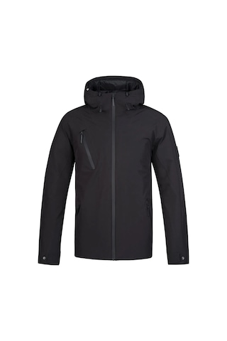 Hannah Derk Iı Erkek Outdoor Mont 10047265hhx.01 Aıı Anthracite Iı