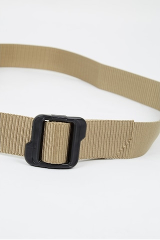 Alpinist Sarek Tactical Kemer Bej Unisex Bej-140 Cm Gri
