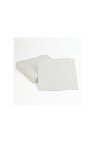 Tr Airlaid Peçete 40x40 Cm Açık Ölçü 20x20 Cm Katlı, 50'li Paket, Kumaş Dokulu, Hijyenik, Premium Sofra Pe Diğer