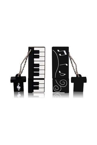 Sones Microdrive 8gb Usb 2.0 Orta Boy Keman U Diski