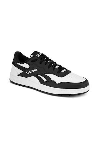 Reebok 100211081 Bb 1000 Spor Ayakkabı Beyaz 001