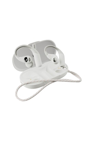 Skullcandy Push 540 Open Kablosuz Bluetooth Kulaklık Kemik S4pfw-t001