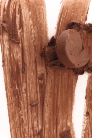 Rhode Peptit Destekli Dudak Kalemi Balance 0.75gr Balance