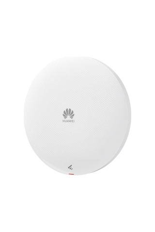 Huaweı Ekıt Ap362e Ax3000 Wıfı6 Dual Band Tavan Tipi Access Point-213349