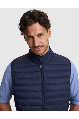Pierre Cardin Erkek Lacivert Mont Yelek 50325298-vr033