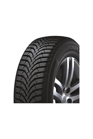 Hankook 145/65 R15 72T Winter I* Cept RS2 W452 Kış Lastiği 2023
