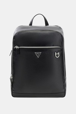 Guess Monaco Squared Backp Erkek Sırt Çantası Hmmogrp6145 Hmmogrp6145 Bla