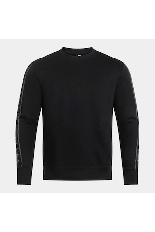 Joma Erkek Sweater Siyah 104233.110