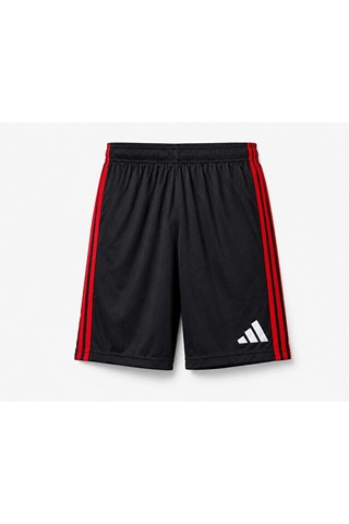 Adidas Custom Entrada26 Shorts M Erkek Futbol Şortu Kb4029 Renkli Çok Renkli