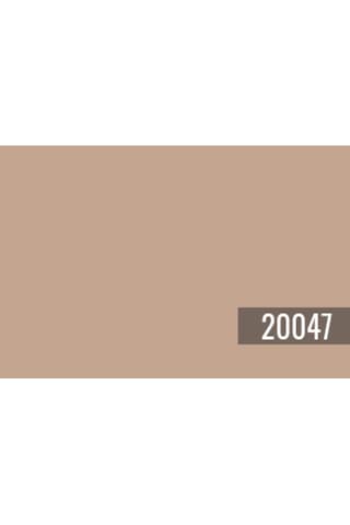 Blushing Peach 20047 Fenomastic Güzel Evim Serisi Zengin Mat