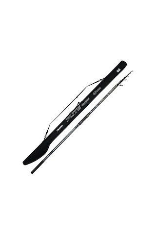 Okuma Flite Tele Surf 420cm 100-200g Surf Olta Kamışı
