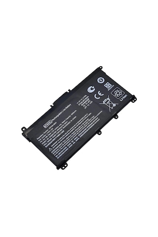 Nexusbilisim HP Uyumlu 250 G7 Batarya Pil