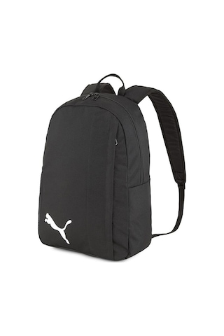 Puma Teamgoal 23 Backpack Sırt Çantası Siyah 07685403