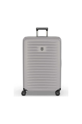 Victorinox 653139 Airox Advanced Büyük Boy Valiz Renkli