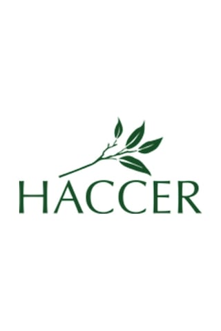 Haccer Gül Özlü Yüz Bakım Kremi 45 ML