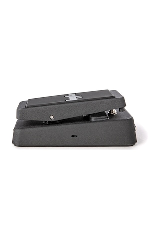Jim Dunlop Cry Baby Junior Wah Pedalı