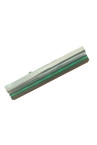 Argox X-1000v / X-2000v / X-2300 Termal Kafa-34836