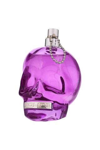 Police To Be Kadın Parfüm EDP 40 ML
