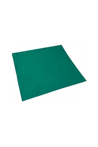 Klingrit Levha 2,5 Mm Asbestsiz 500 500