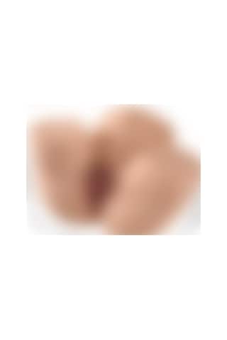 Erotixshop Kelly Masturbatör