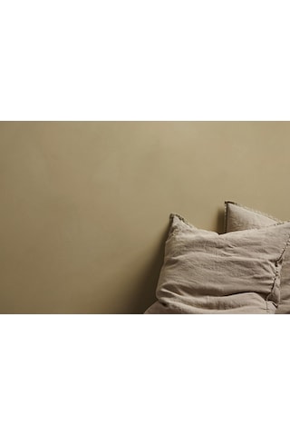 Jotun Cashmere 10683 Fenomastic Güzel Evim Serisi Zengin Mat