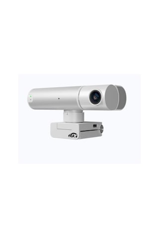 Aicoco AC610 USB Webcam