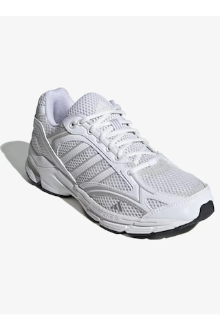 Adidas Kı6823 Spiritain 2000 Unisex Spor Ayakkabı Beyaz