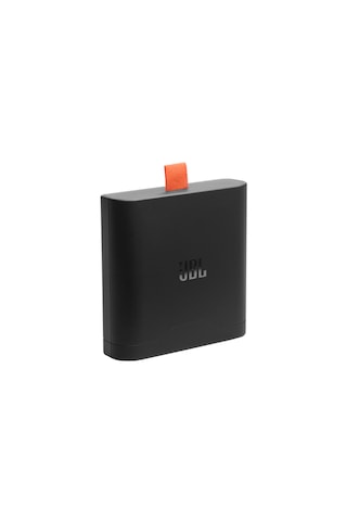 Jbl Battery 400 Ve Şarj Kutusu 7.2v / 9444mah, 68wh