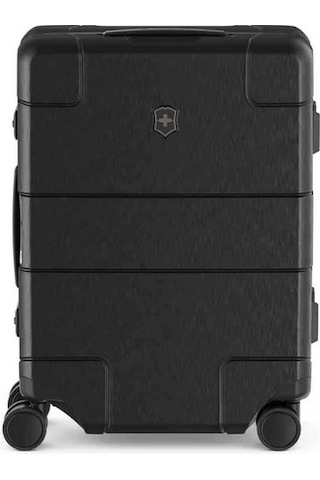Victorinox 610535 Lexicon Framed Serisi Kabin Boy Valiz Renkli Çok Renkli