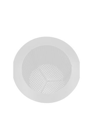 R38013a Aladdinb-37 İçin Yedek Havuz Skimmer Sepeti, Beyaz