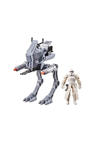 G2840 Star Wars Actionverse At Rt Araç 44 Cats