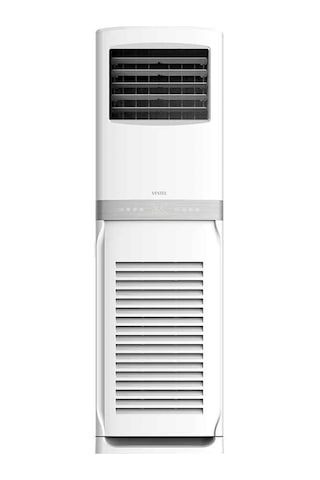 Vestel ST4202 C 42000 BTU Salon Tipi Klima