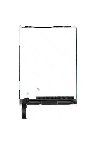 Ritmix Rt8000 Lcd İç Ekran