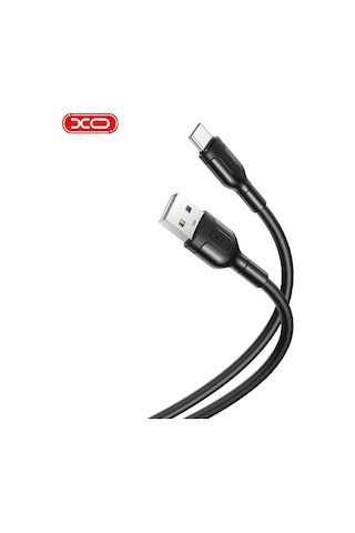 Nb212 2 1a Usb a To Type c Hızlı Şarj Kablosu Apple Uyumlu iPhone 15 16 Samsung S24 S23 S22 S21 S20 1metre Nb212 2 1a Usb a To Type c Hızlı Şarj Kablosu Apple Uyumlu iPhone 15 16 Samsung S24 S23 S22 S21 S20 1metre