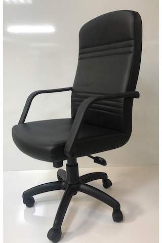 Çalışma Koltuğu (186601712)