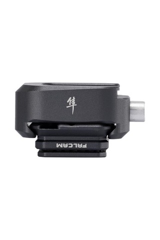 Falcam F22 Cold Shoe Adaptör Kit 2533