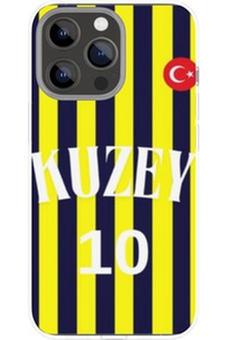 Taraftar Series Apple Uyumlu iPhone Tüm Modellere Kılıf 678x111213141516 Plus
