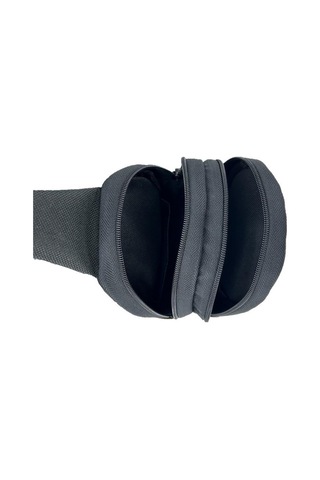 Teknisyen Şantiye Minimal Göğüs Telefon Ve Alet Çantası 1 Adet