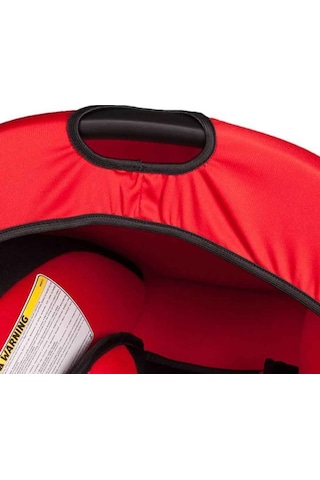 Ferrari Beone Lüks 0-13 KG Oto Koltuğu